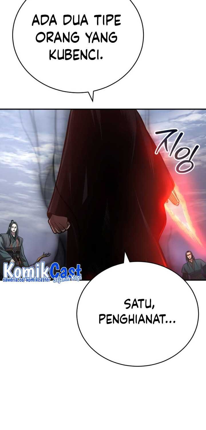 Halaman 337