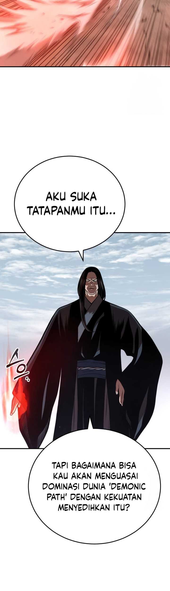 Halaman 344