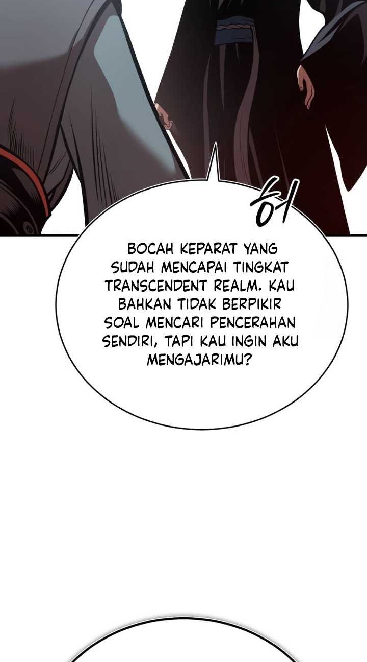 Halaman 347