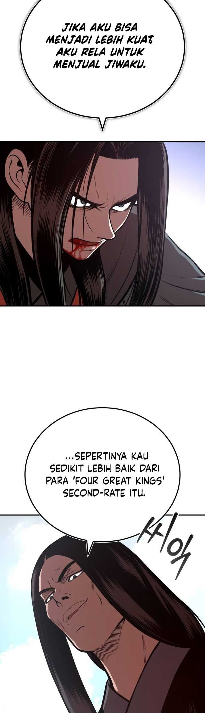 Halaman 348