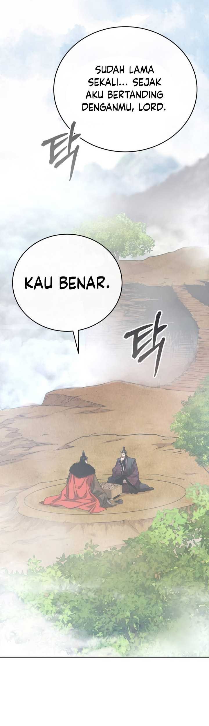 Halaman 350
