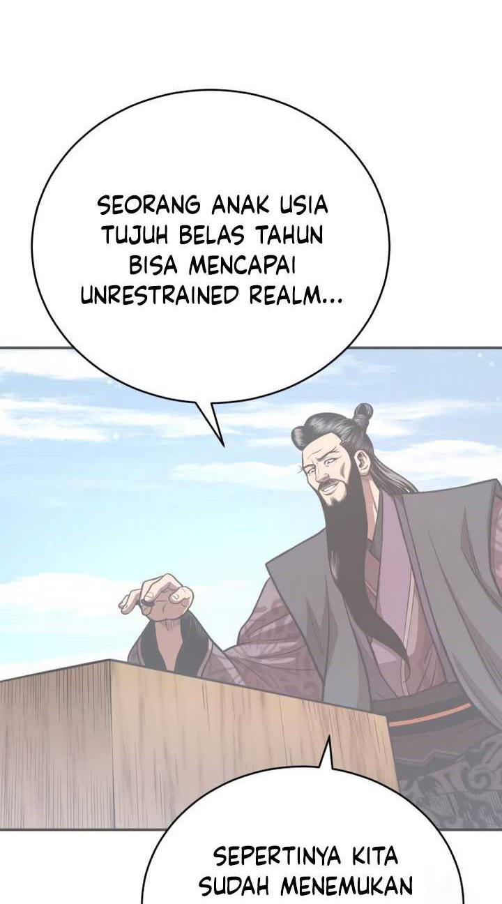 Halaman 351