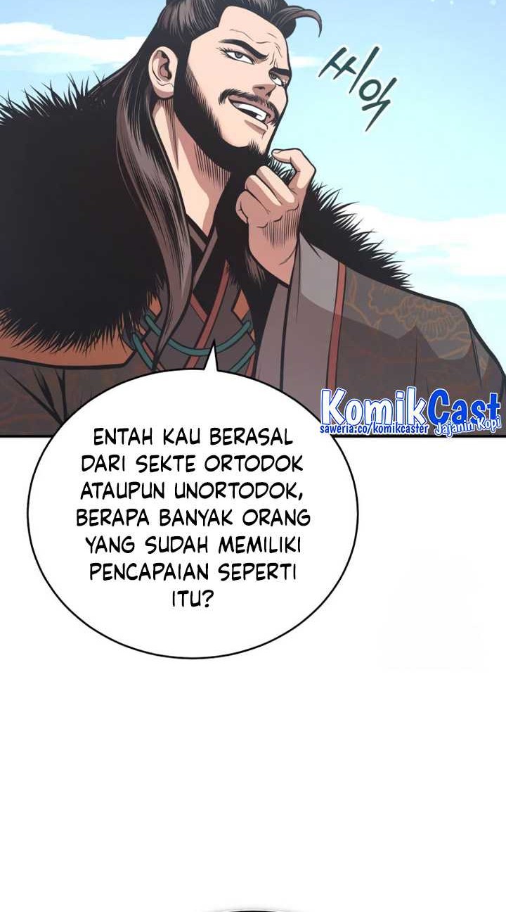Halaman 353