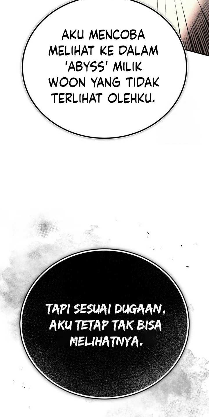 Halaman 355
