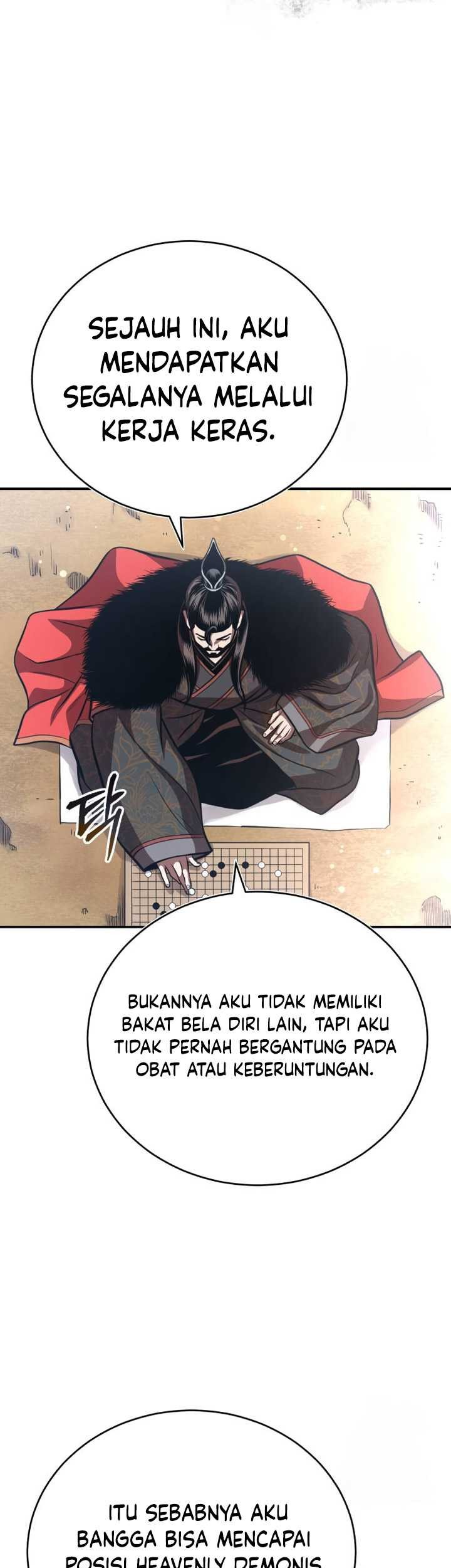 Halaman 356
