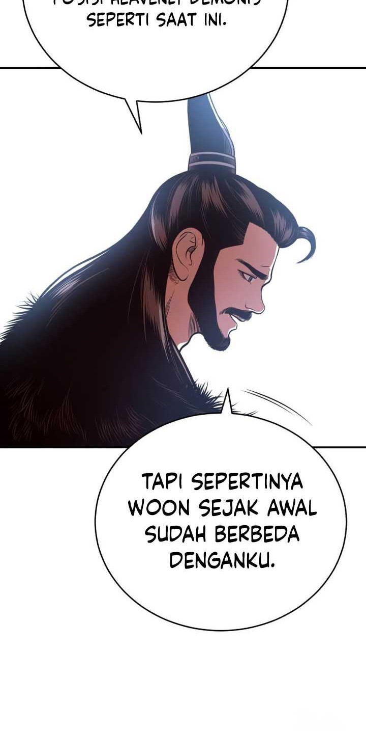 Halaman 357