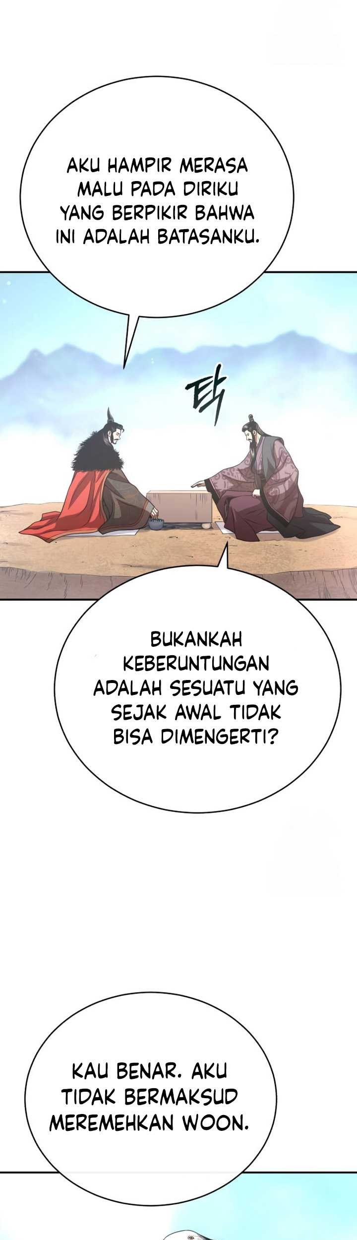 Halaman 358