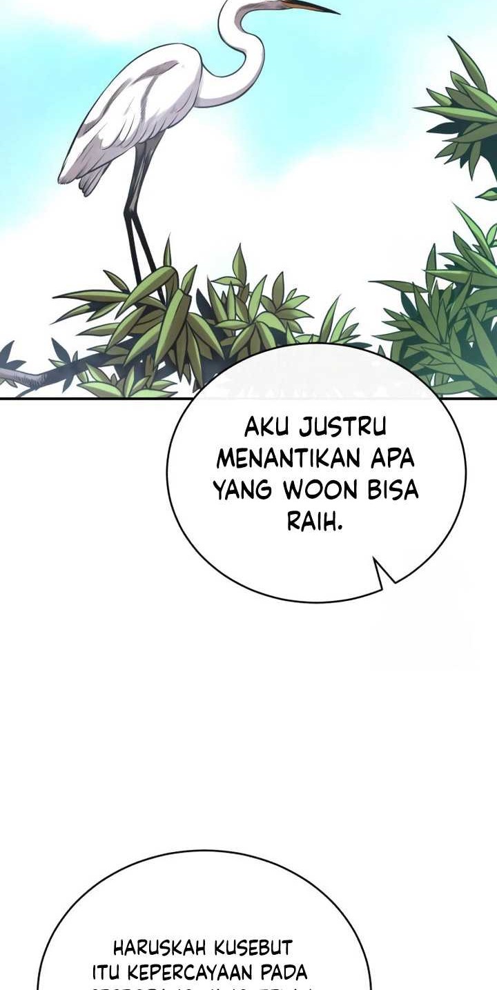 Halaman 359