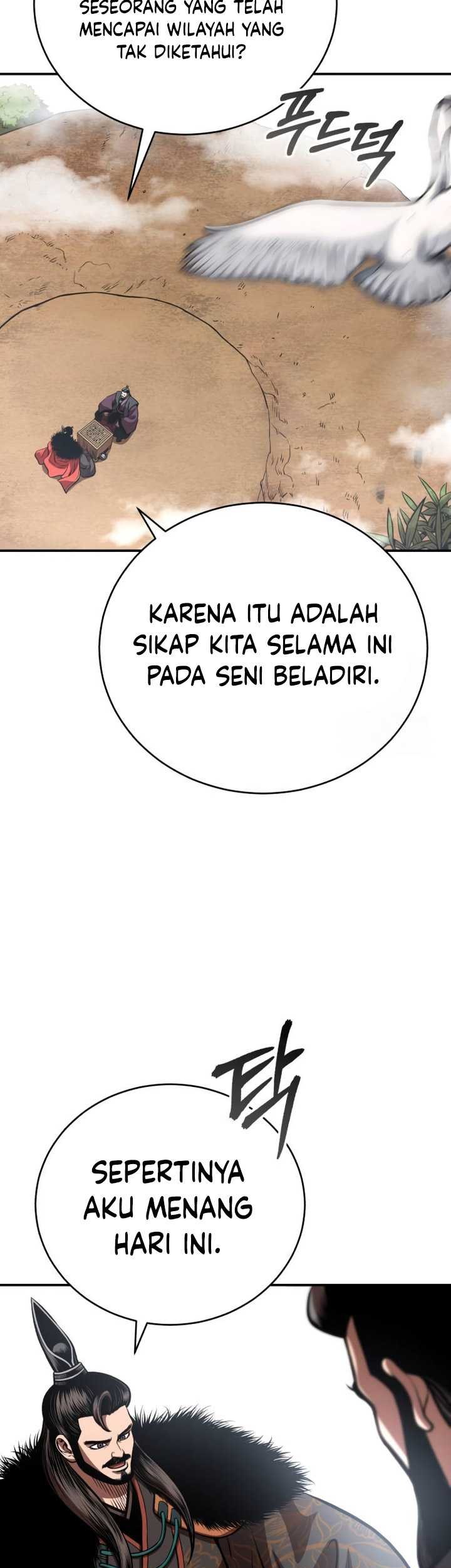 Halaman 360