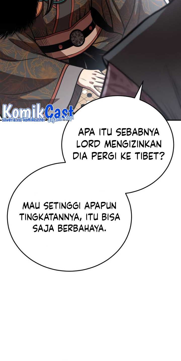 Halaman 361