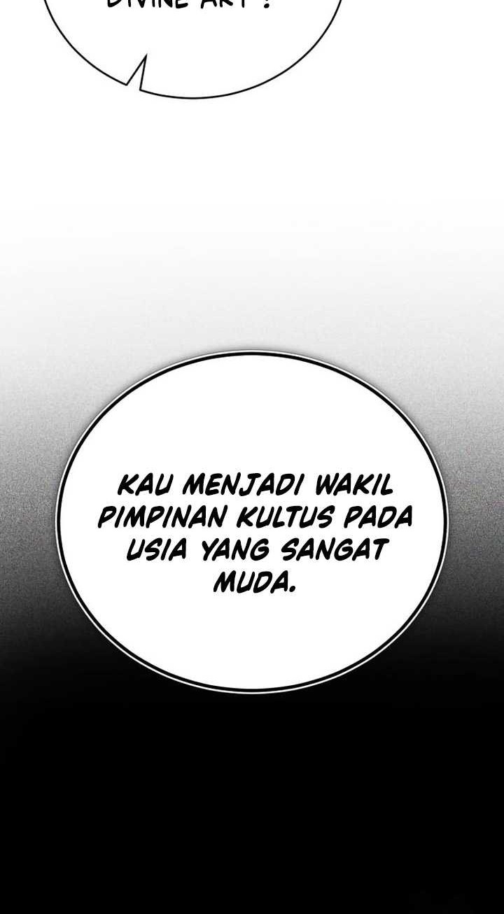 Halaman 363