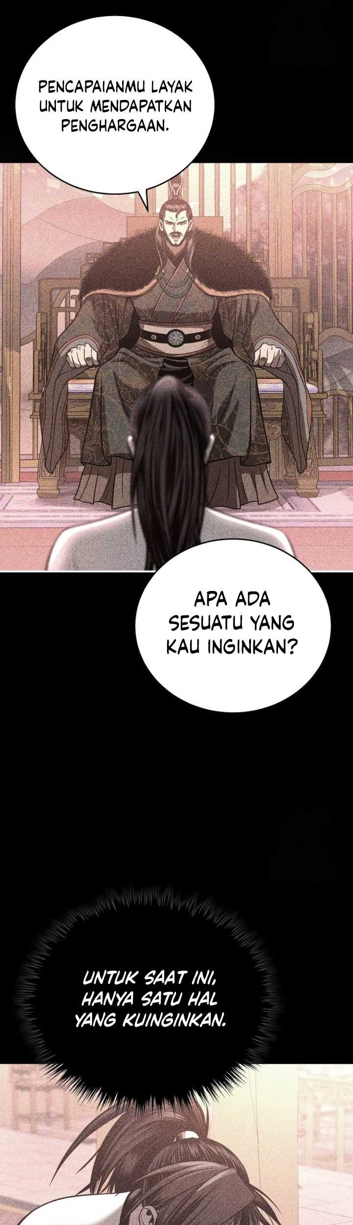 Halaman 364
