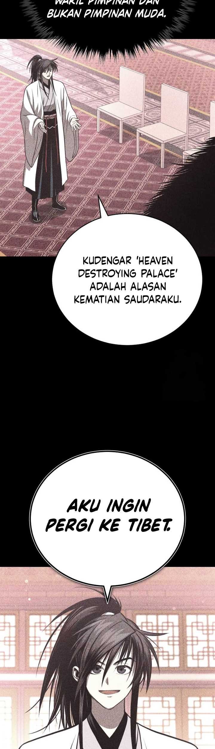 Halaman 366