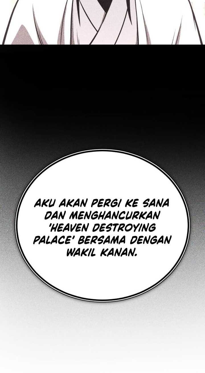 Halaman 367