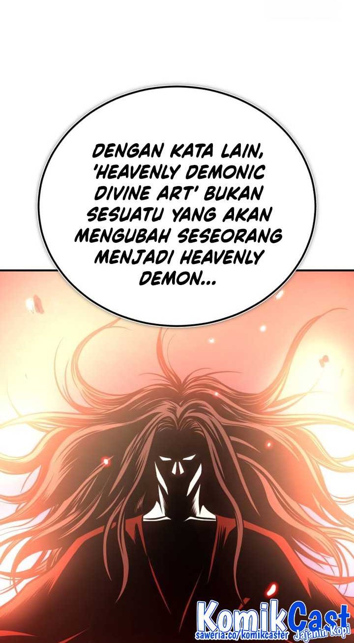 Halaman 369