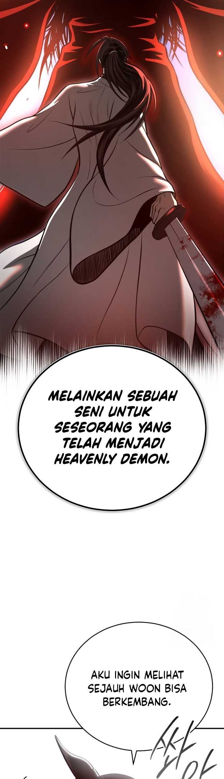 Halaman 370