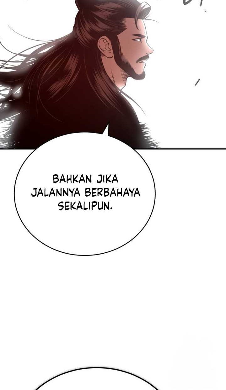 Halaman 371
