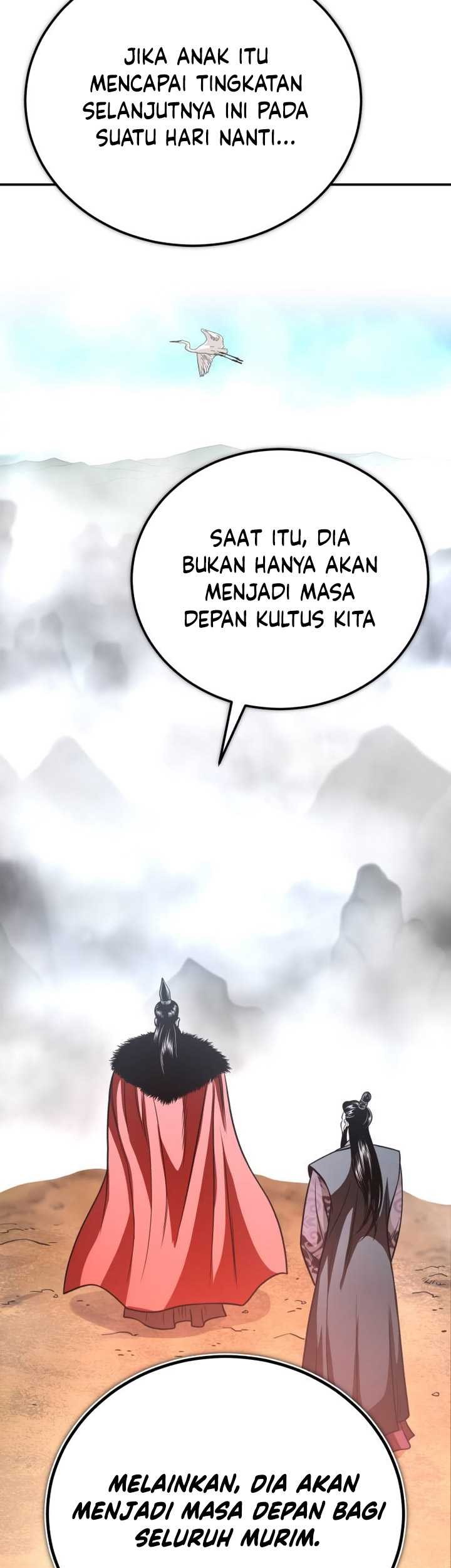 Halaman 372