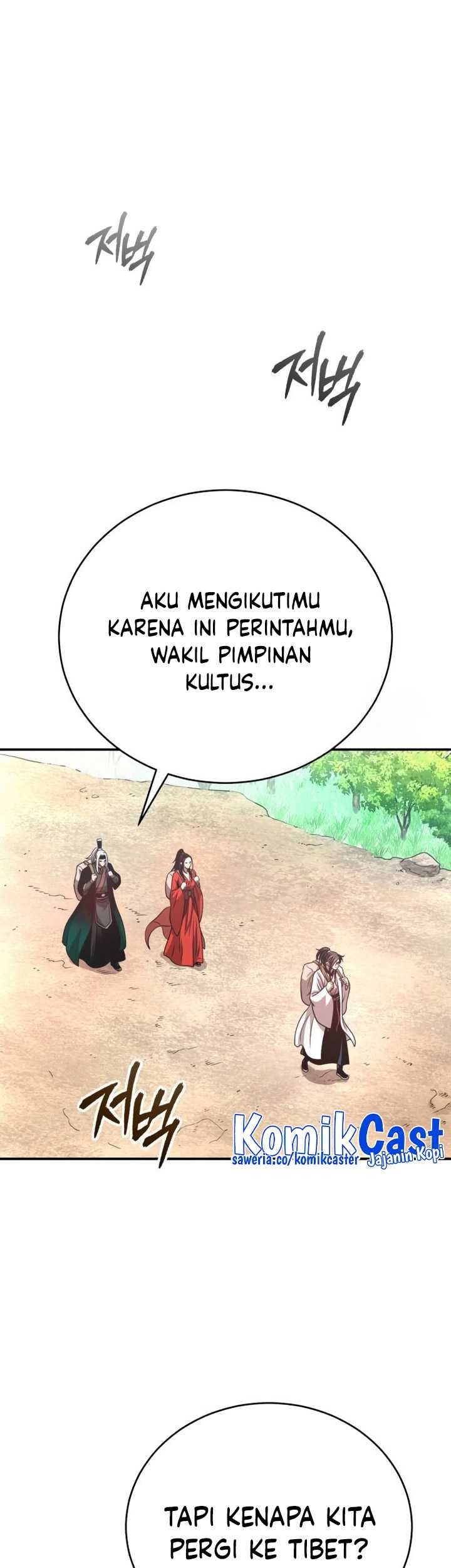 Halaman 374