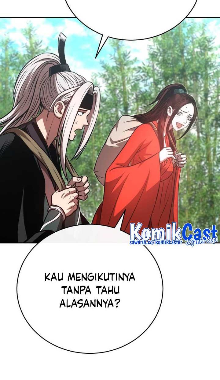 Halaman 375