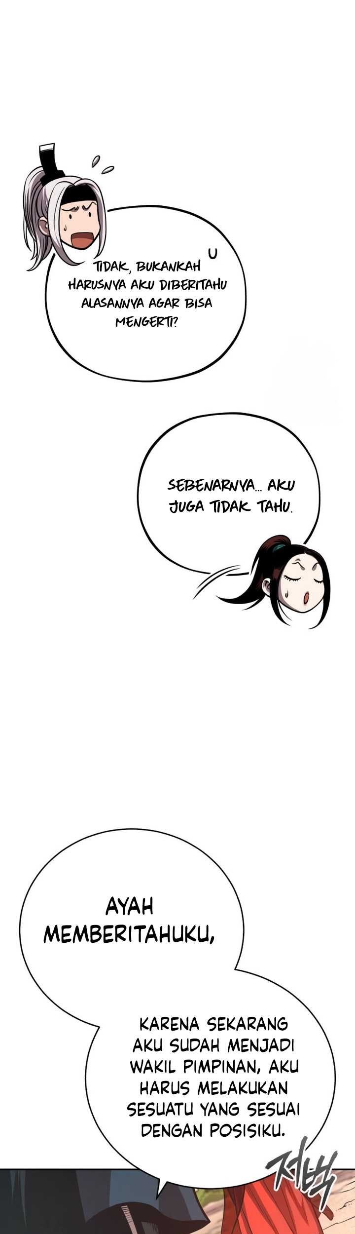 Halaman 376