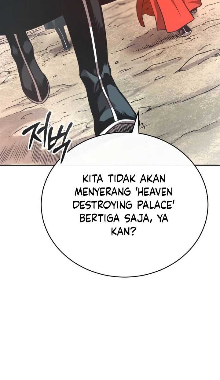 Halaman 377