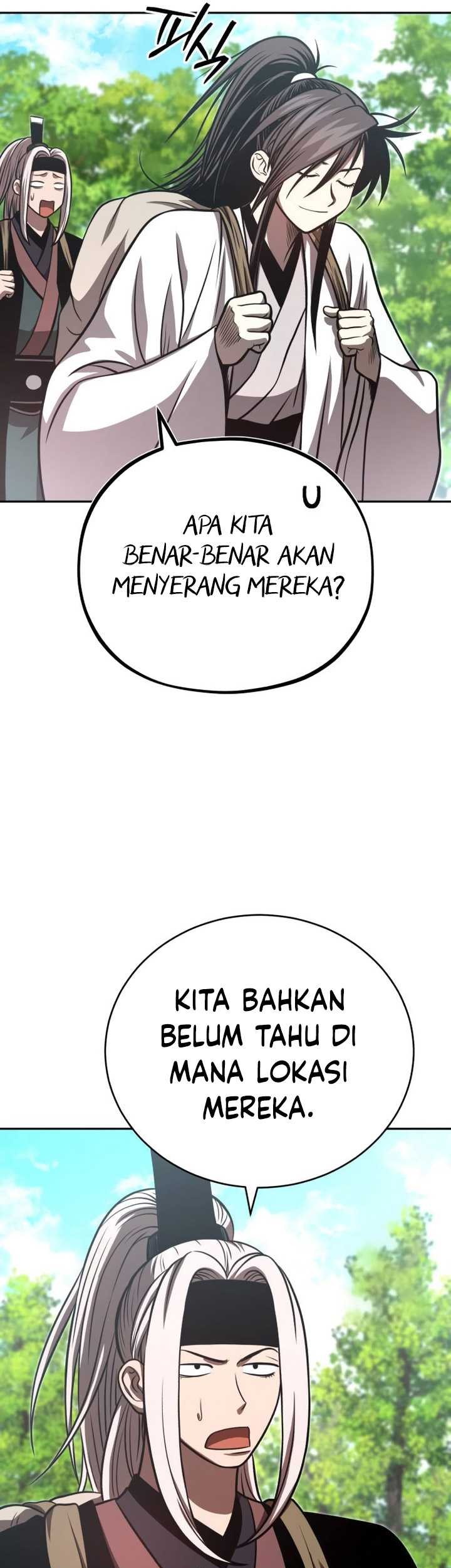 Halaman 378
