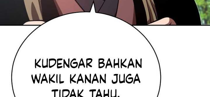 Halaman 379