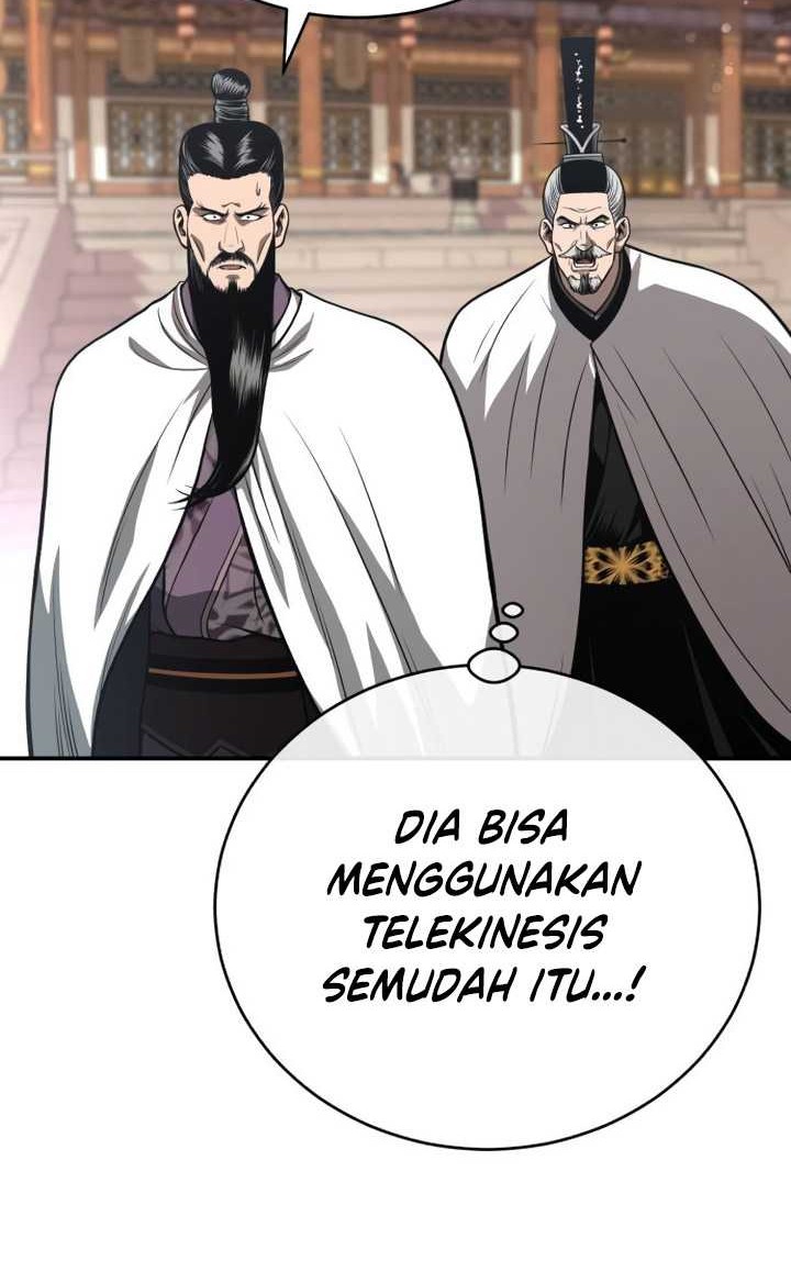 Halaman 303