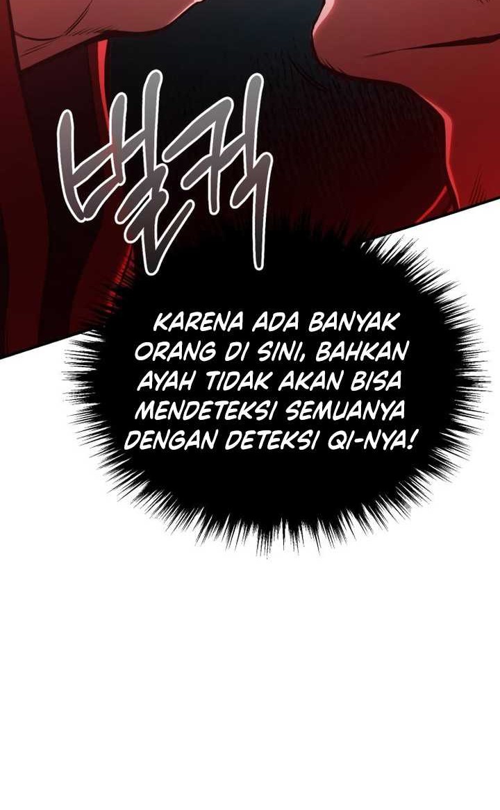 Halaman 305