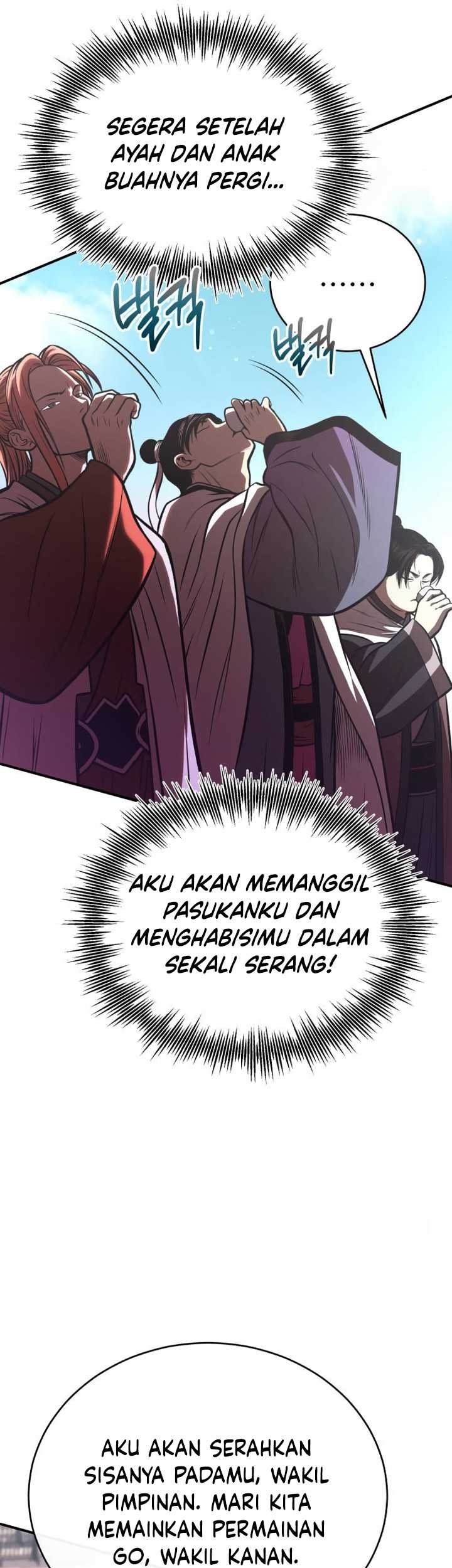 Halaman 306