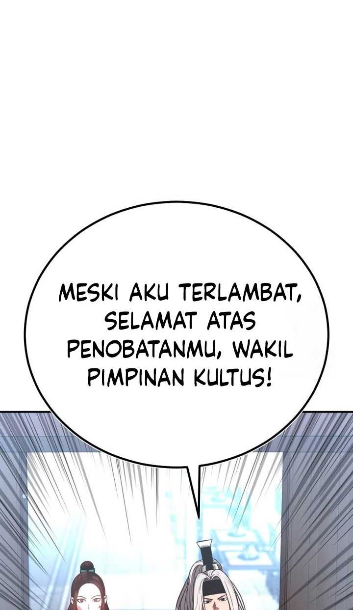 Halaman 309