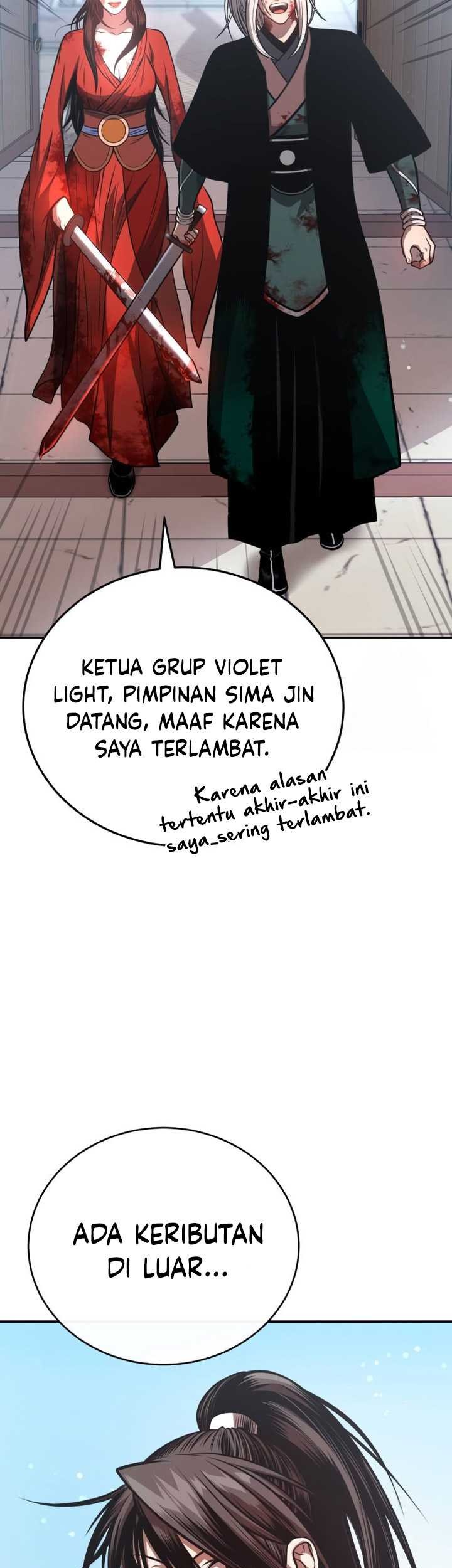 Halaman 310