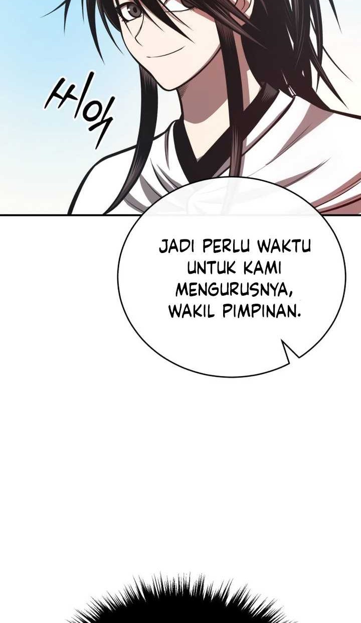 Halaman 311
