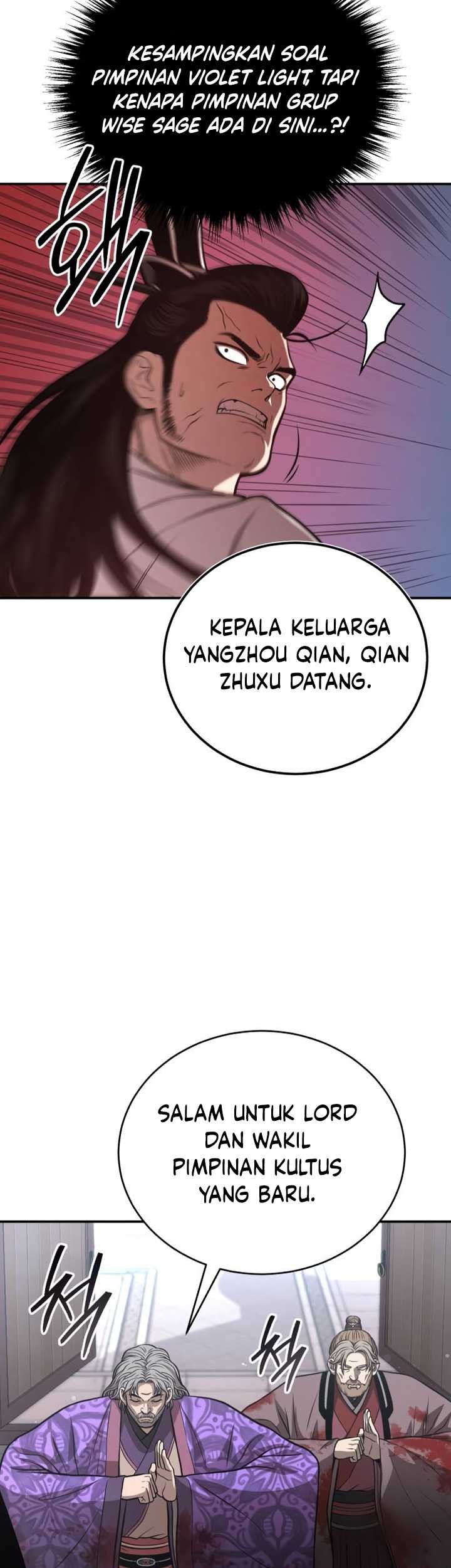 Halaman 312