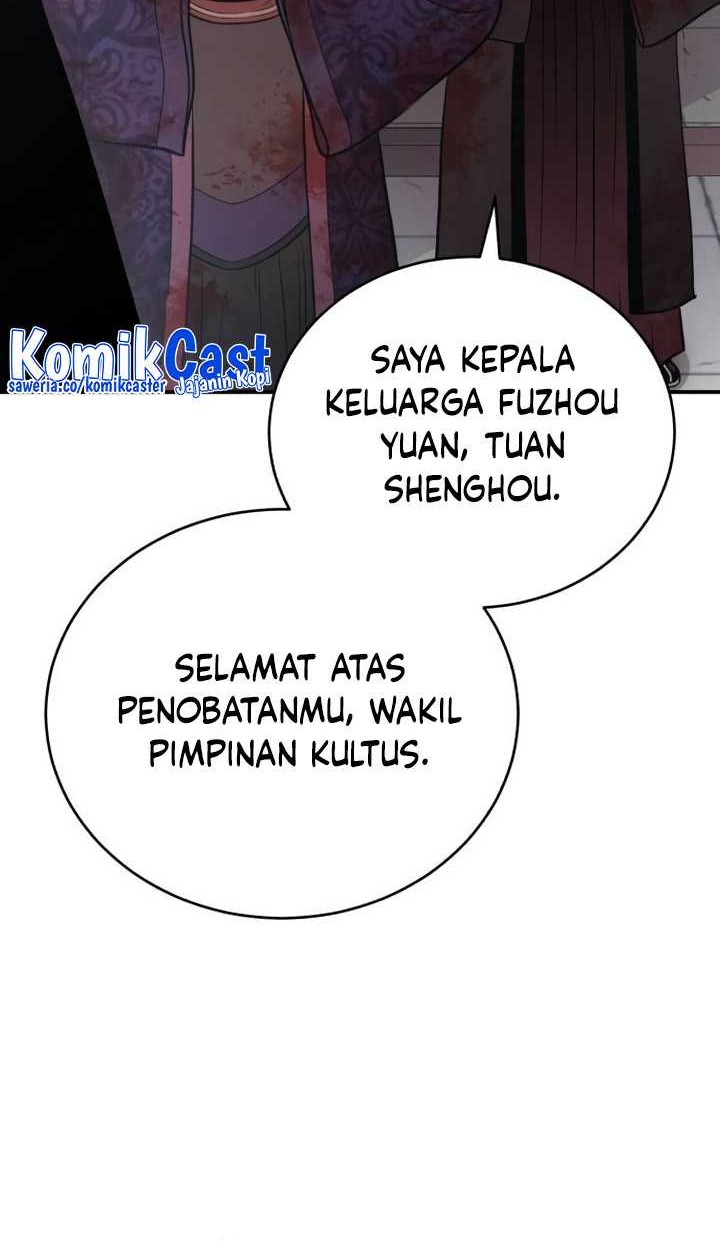 Halaman 313