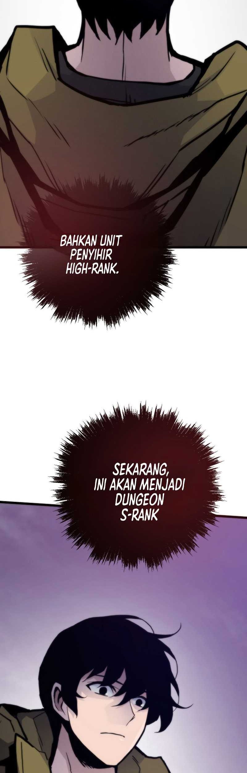 Halaman 518