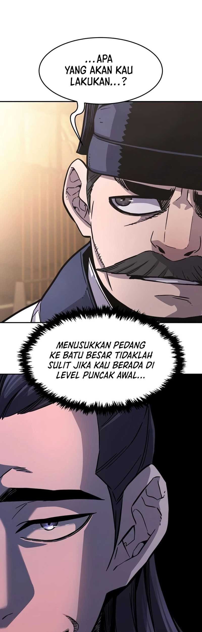 Halaman 194