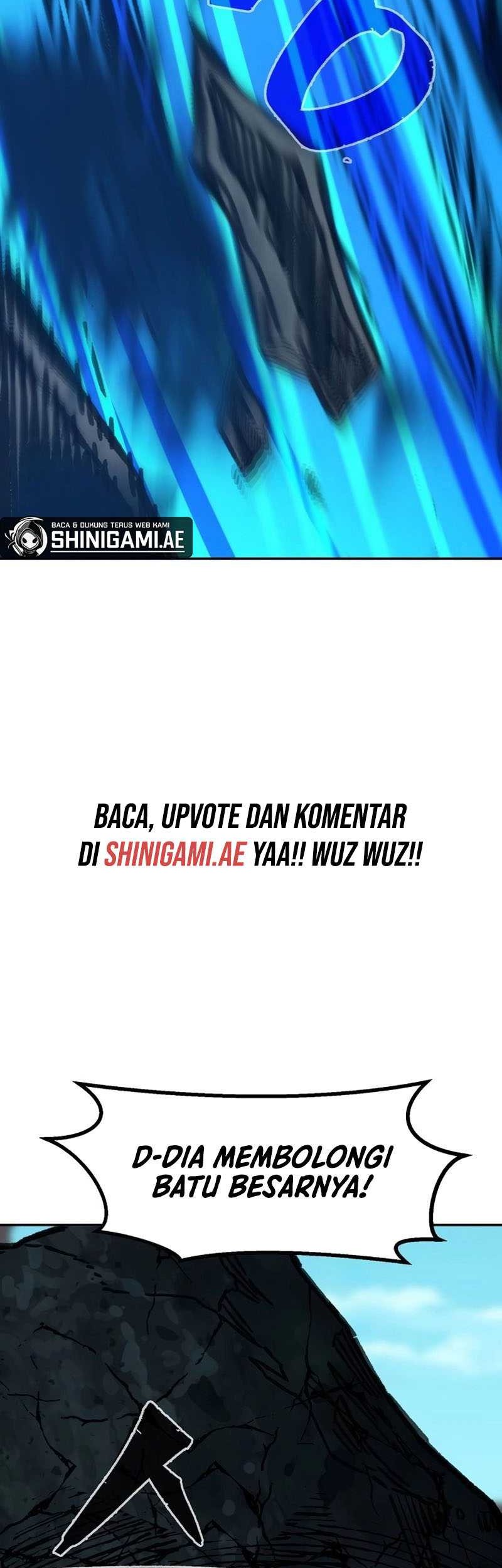 Halaman 200