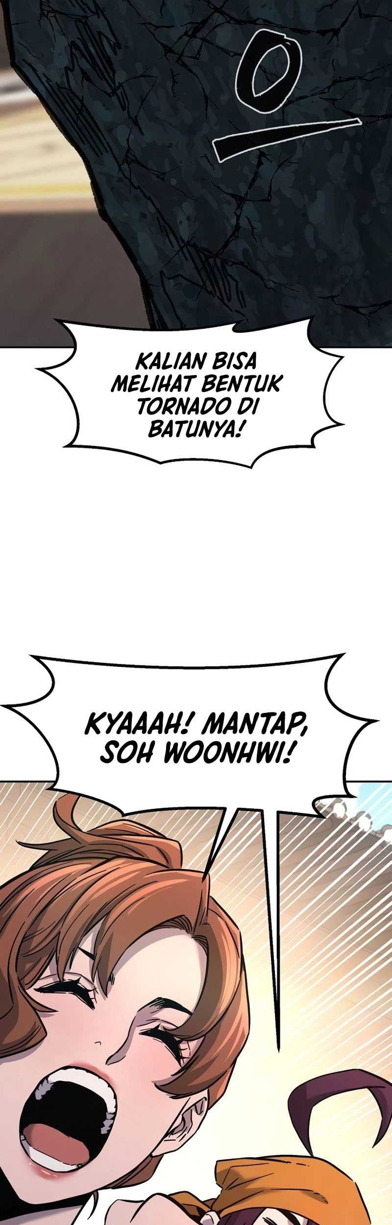 Halaman 202