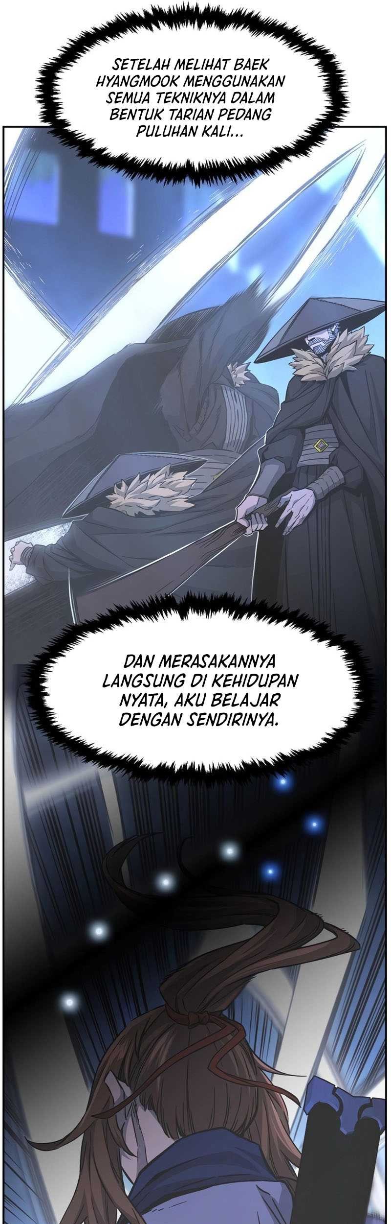 Halaman 206