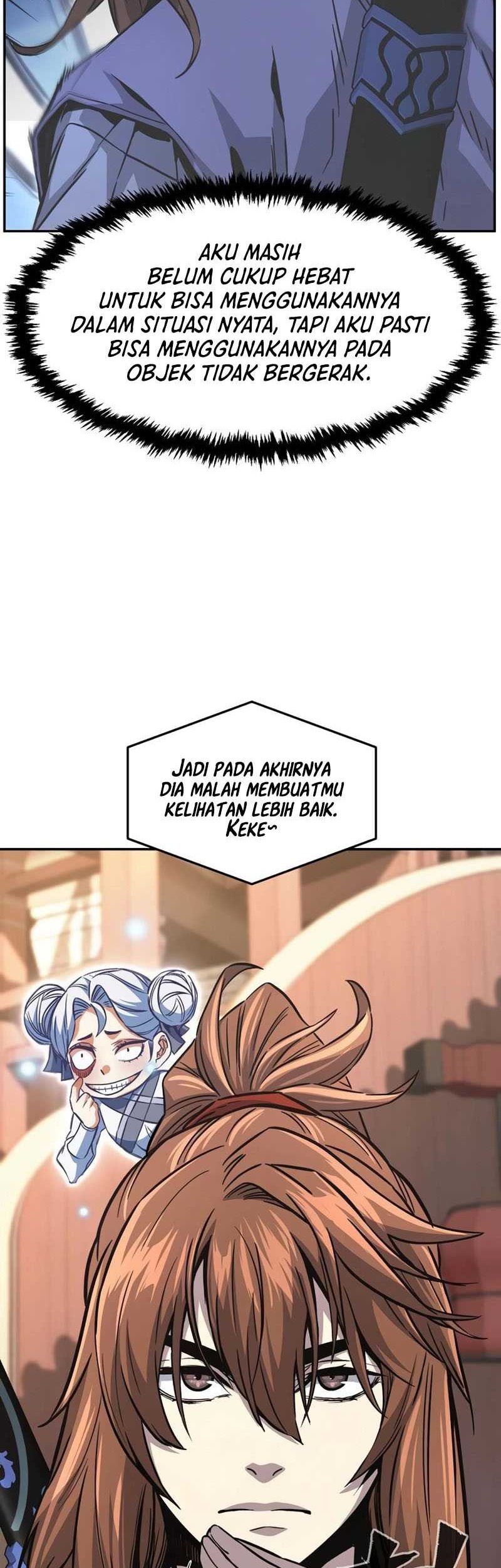 Halaman 207