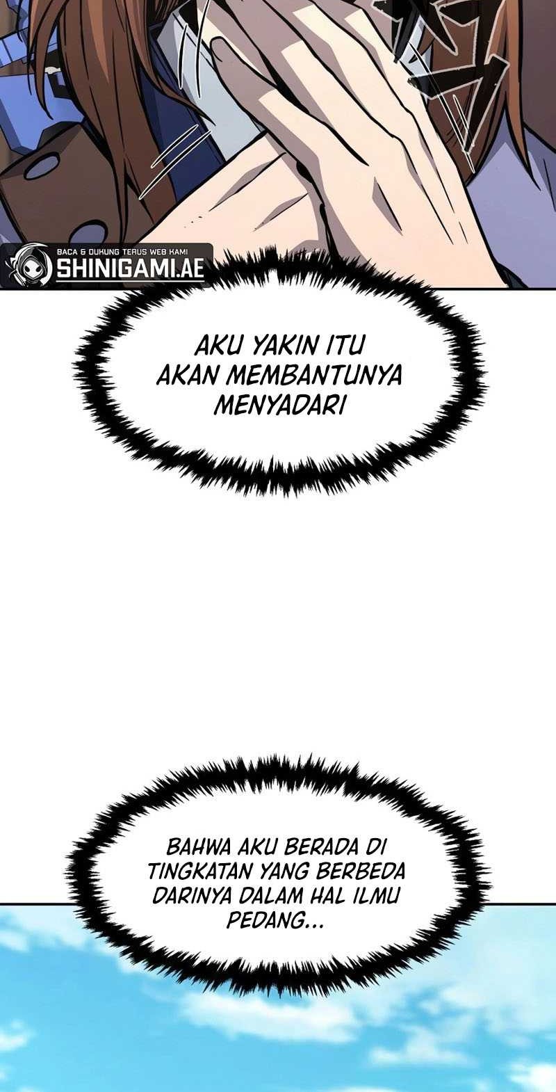 Halaman 208