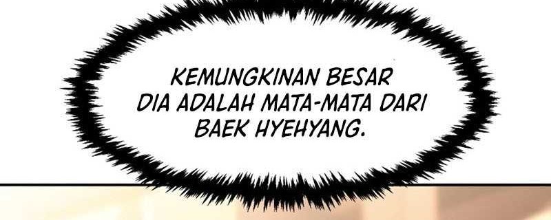 Halaman 216