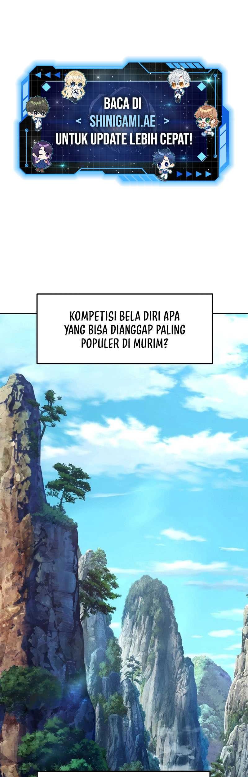 Halaman 143