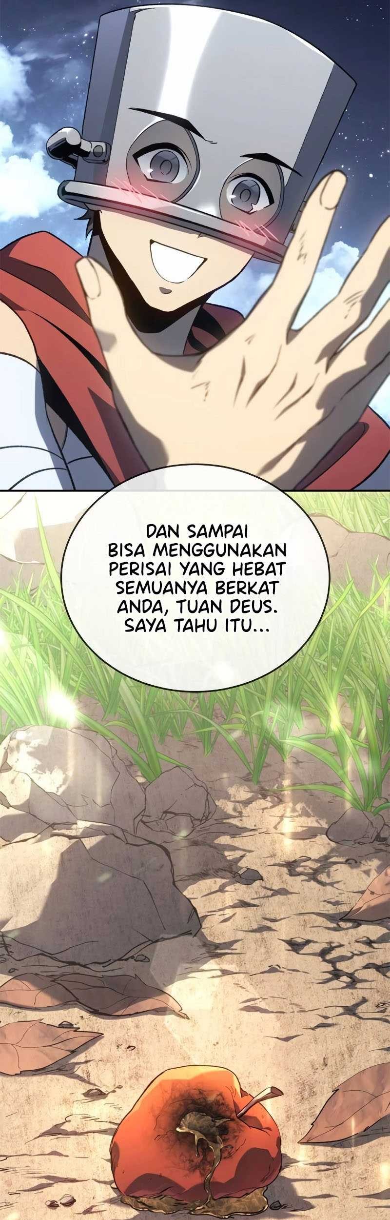 Halaman 58