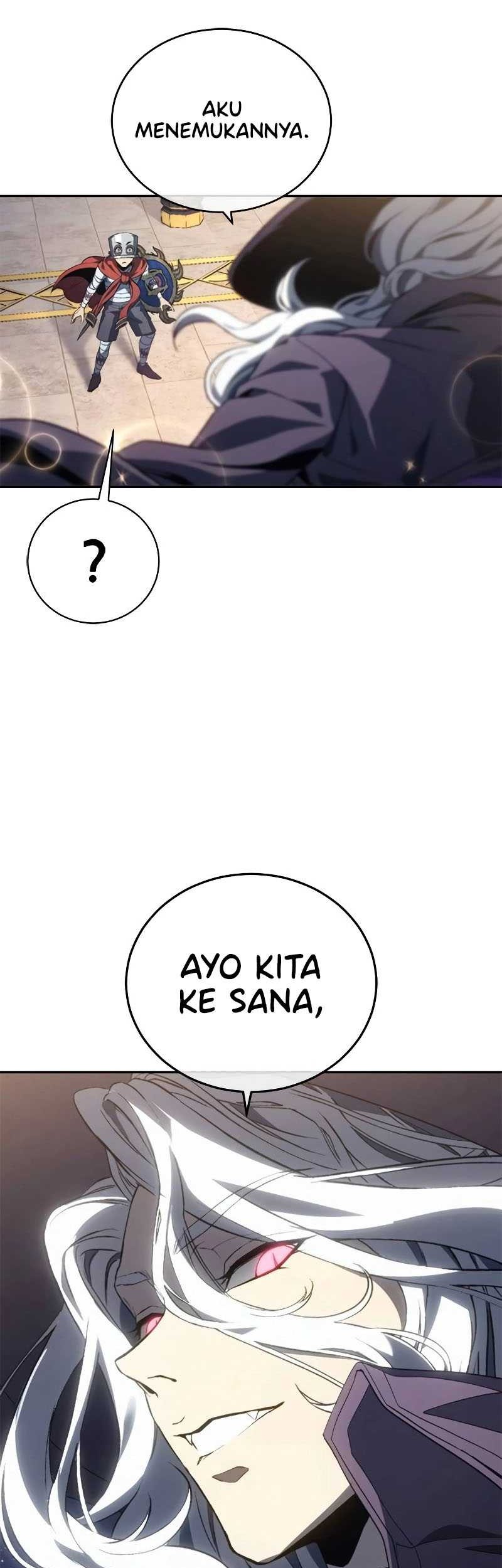 Halaman 76