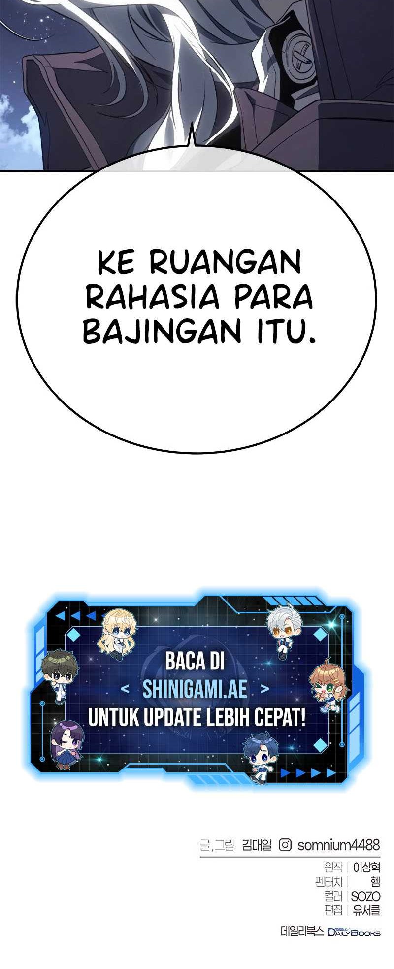 Halaman 77