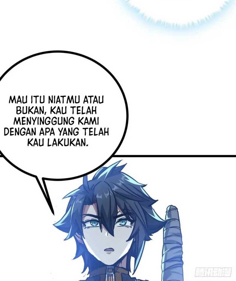 Halaman 187