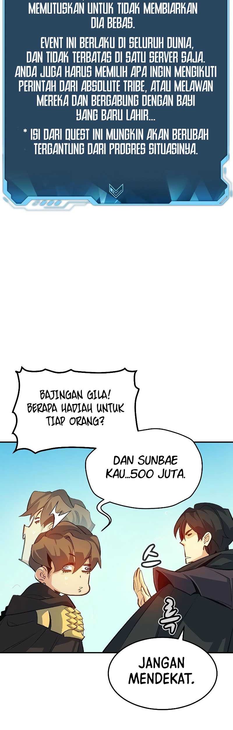 Halaman 44